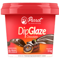 Dip Glaze (1)