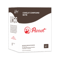 Parrot