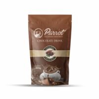 Parrot-Drink-1 (1)