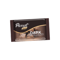 Parrot-Gold-Dark