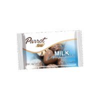 Parrot-Gold-Milk (1)