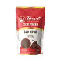 Parrot-Powder-Dark-Brown-1