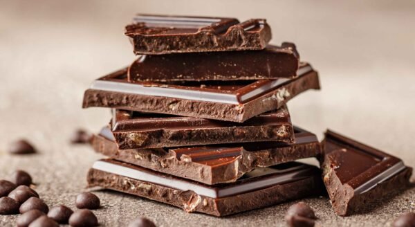 Cokelat: Dari Biji Kakao hingga Jadi Favorit Semua Orang